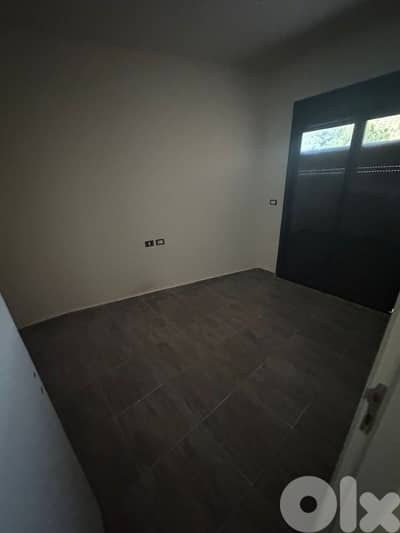 apartment For sale in mar chaaya شقة للبيع في مار شعيا