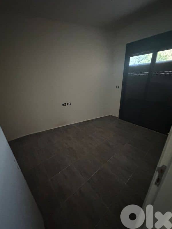 apartment For sale in mar chaaya شقة للبيع في مار شعيا 0