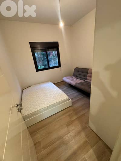 apartment For sale in mar chaaya شقة للبيع في مار شعيا