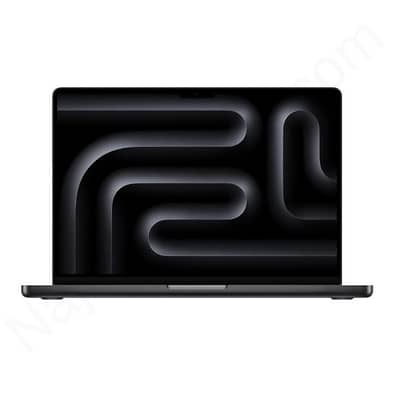 Apple MacBook pro 14 inch M5 16/512GB