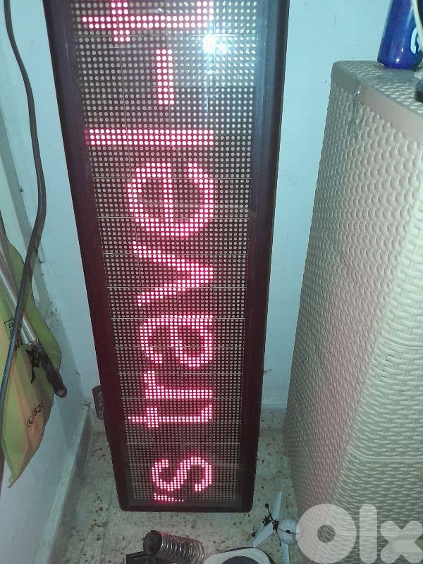 غسان الكترونيك 0