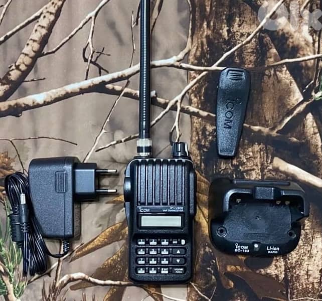 اجهزة لاسلكية 0