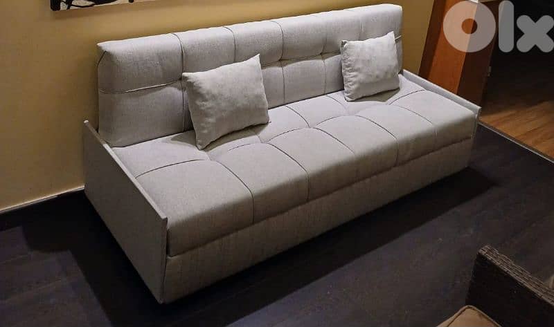 صوفا صندوق 0