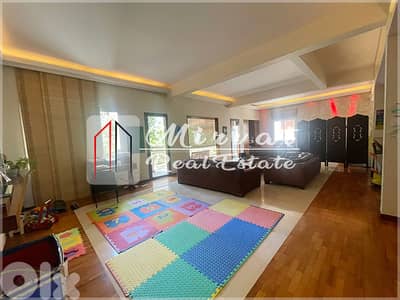 Close to ABCl3 Master Bedrooms Charming Apartment