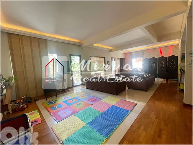 Close to ABCl3 Master Bedrooms Charming Apartment 0