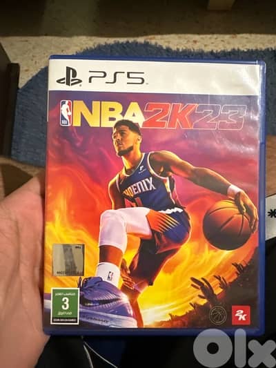 nba2k25