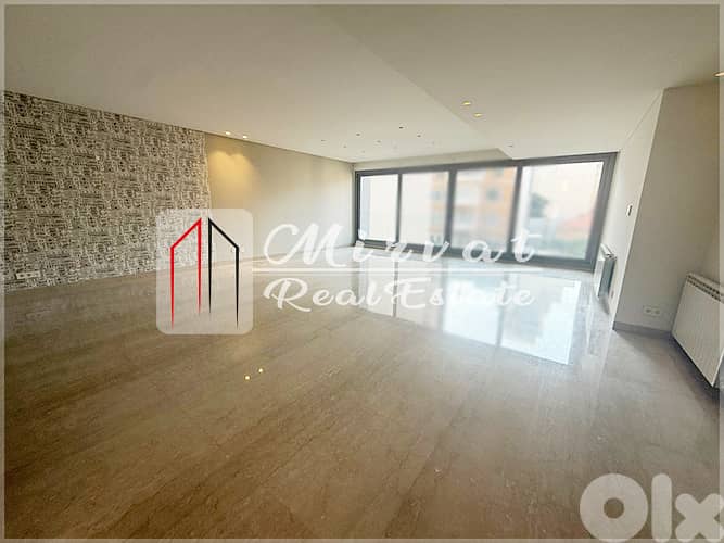 Carre' D'orlSpacious ApartmentlPrime Location 0