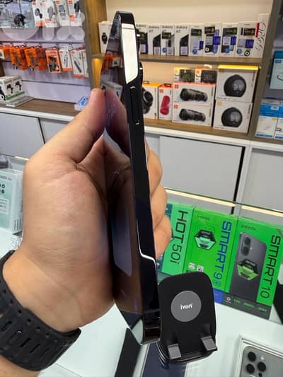 Iphone 14 Pro Max 256GB