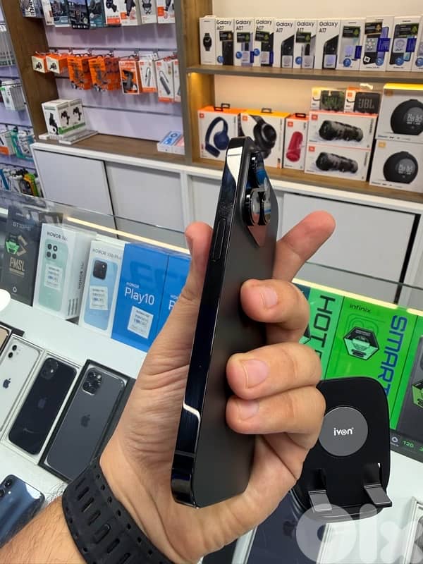 iphone 14 pro 256gb 3