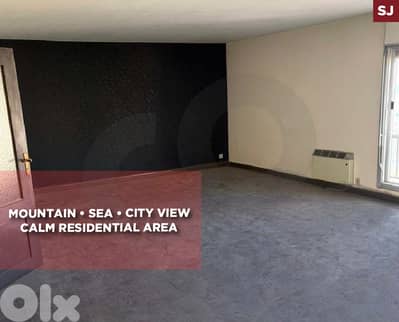 fantastic opportunity in Rabweh REF#SJ129390