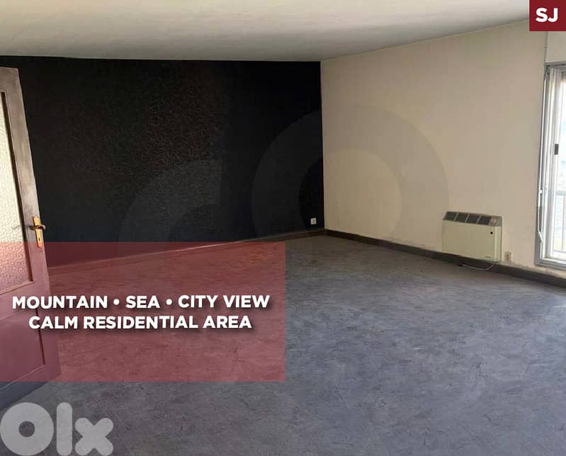 fantastic opportunity in Rabweh REF#SJ129390 0