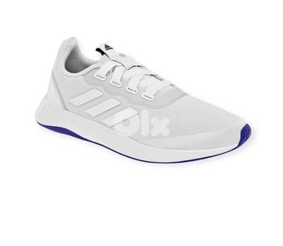 shoes adidas