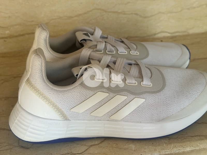 shoes adidas 1