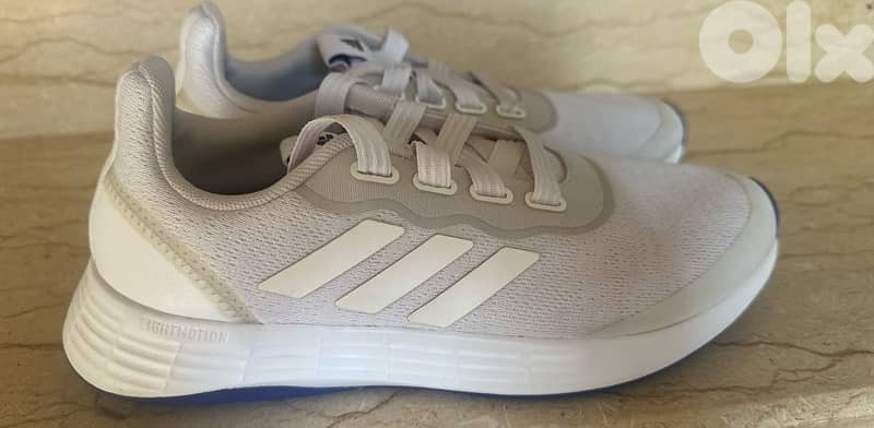 shoes adidas 2