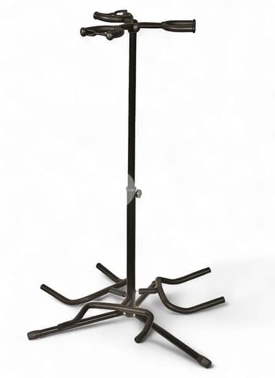 ABC Tripple guitar stand tripod