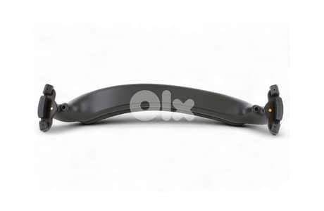 ABC Violin shoulder rest