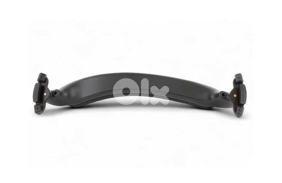 ABC Violin shoulder rest 0