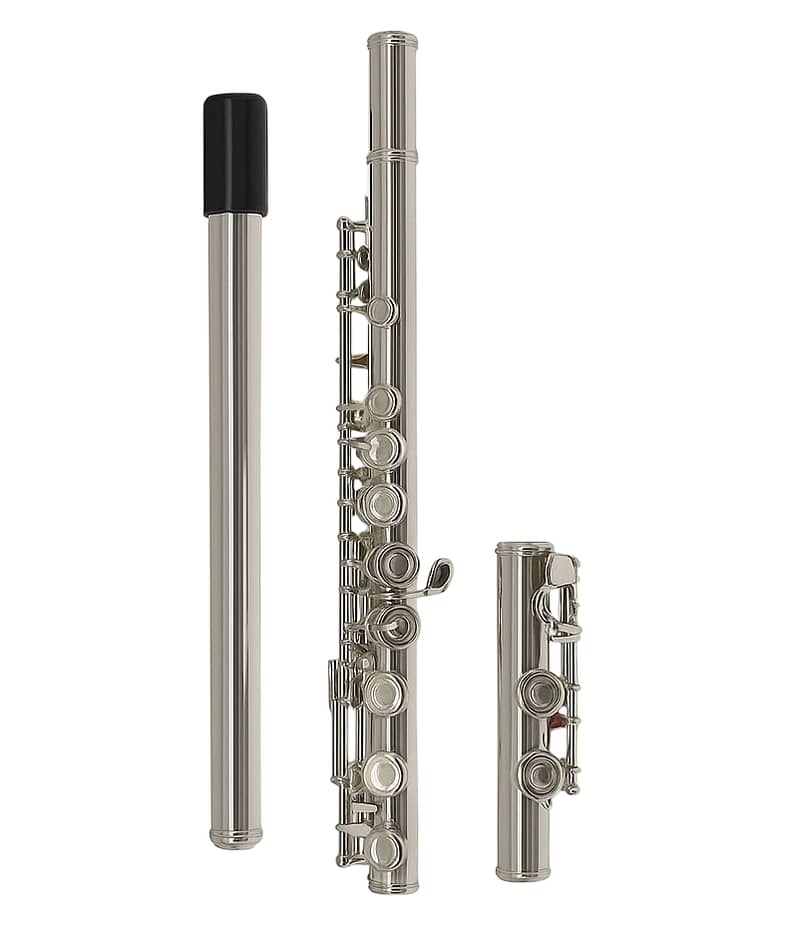 Aiersy flute open hole C 0