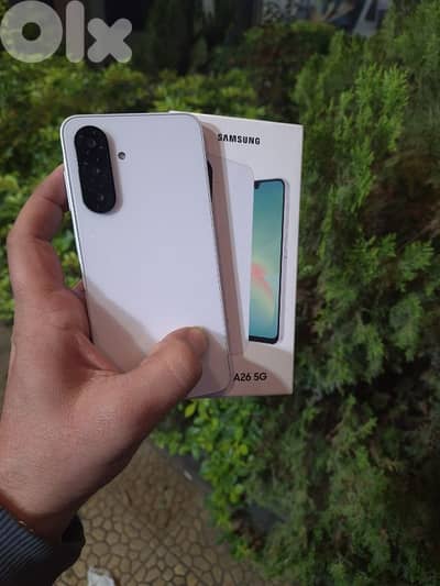 موجود بطرابلس مافي دليفري