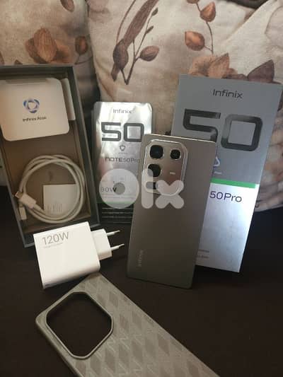 موجود بطرابلس مافي دليفري