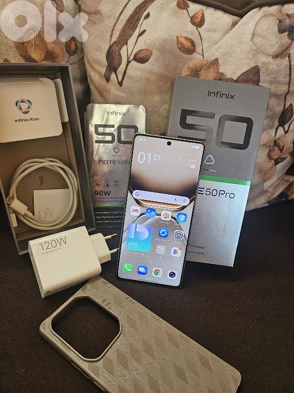 موجود بطرابلس مافي دليفري 1