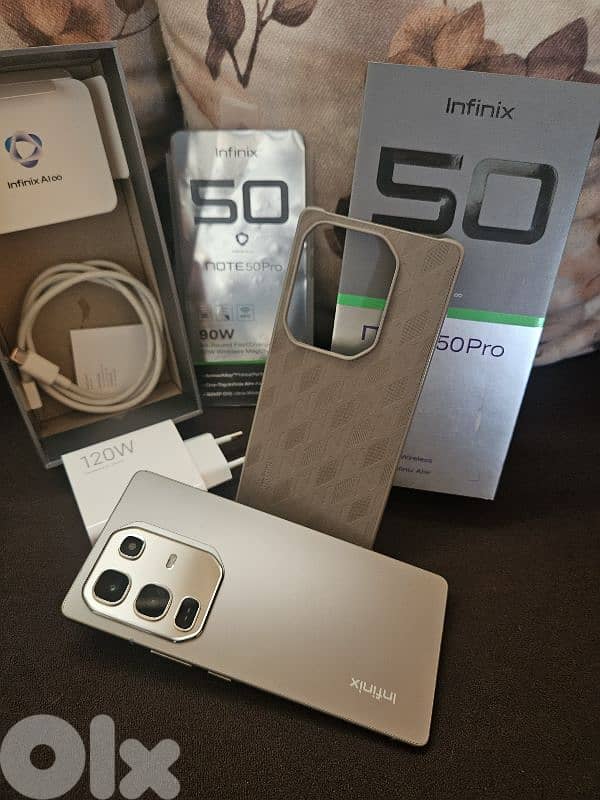 موجود بطرابلس مافي دليفري 2