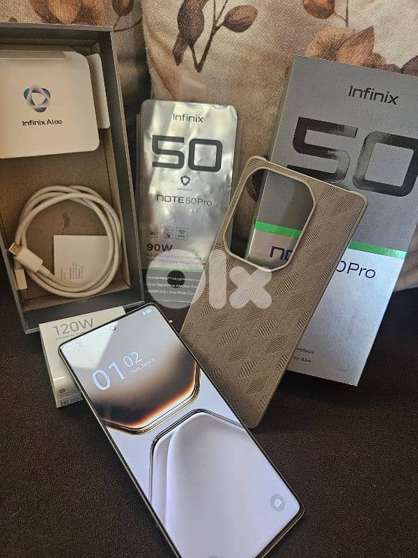 موجود بطرابلس مافي دليفري 3