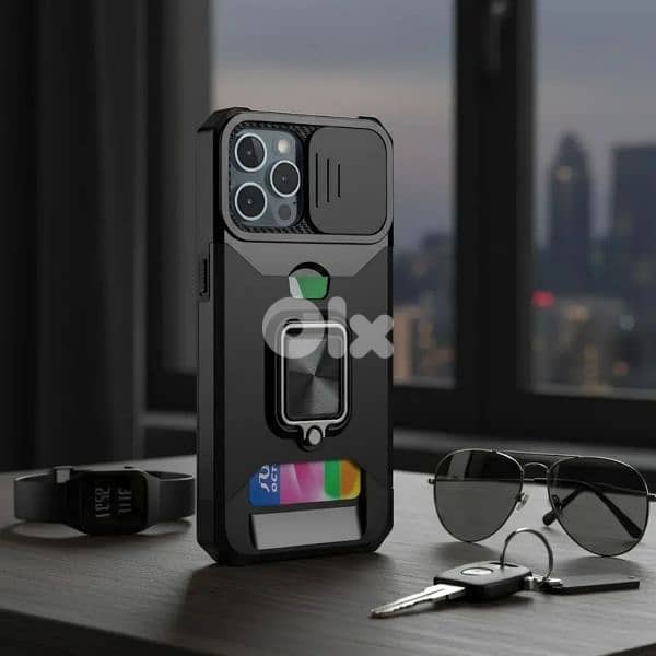 s25 ultra 512GB - 10 months BMS warranty 4