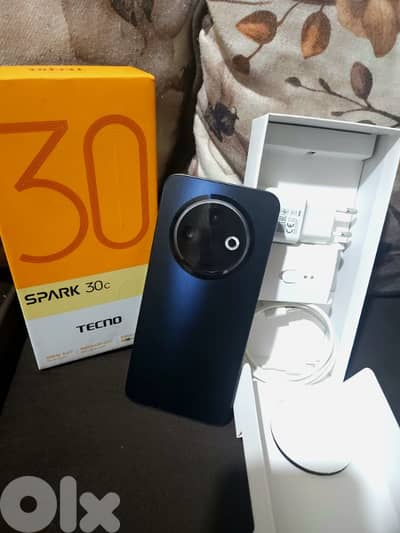 موجود بطرابلس مافي دليفري