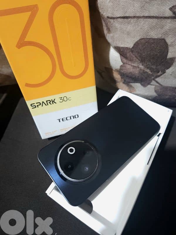 موجود بطرابلس مافي دليفري 2