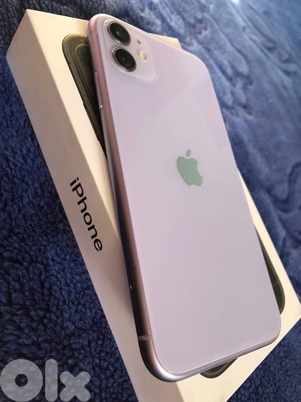 iPhone 11 waterproof 0