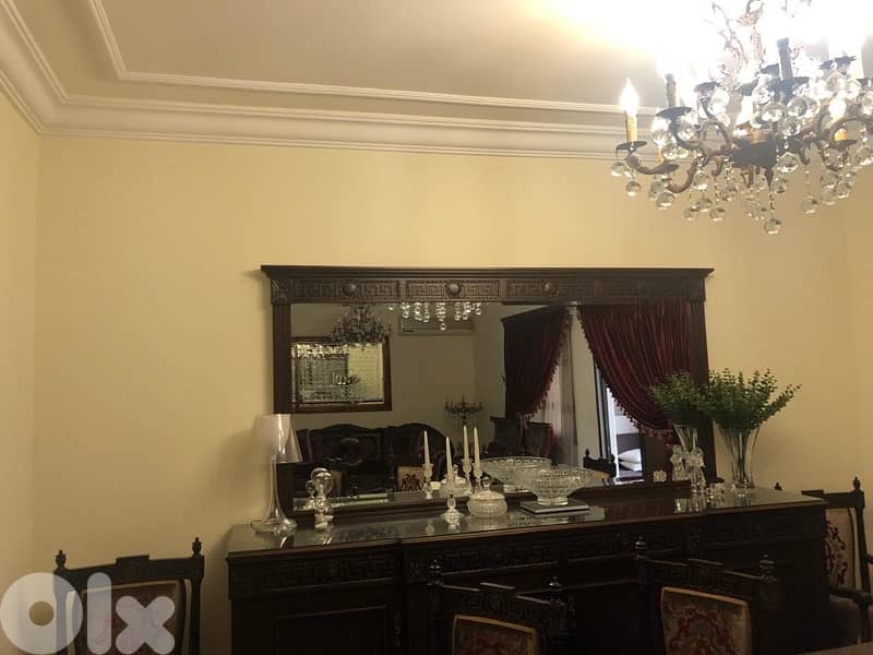 سفرة مع دوروسوار للبيع 0