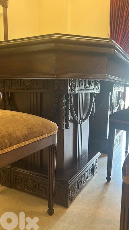 سفرة مع دوروسوار للبيع 2