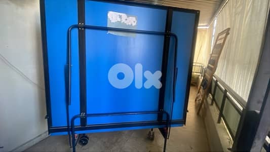 Stiga Outdoor Roller