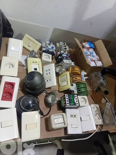 كلون سعر  35$