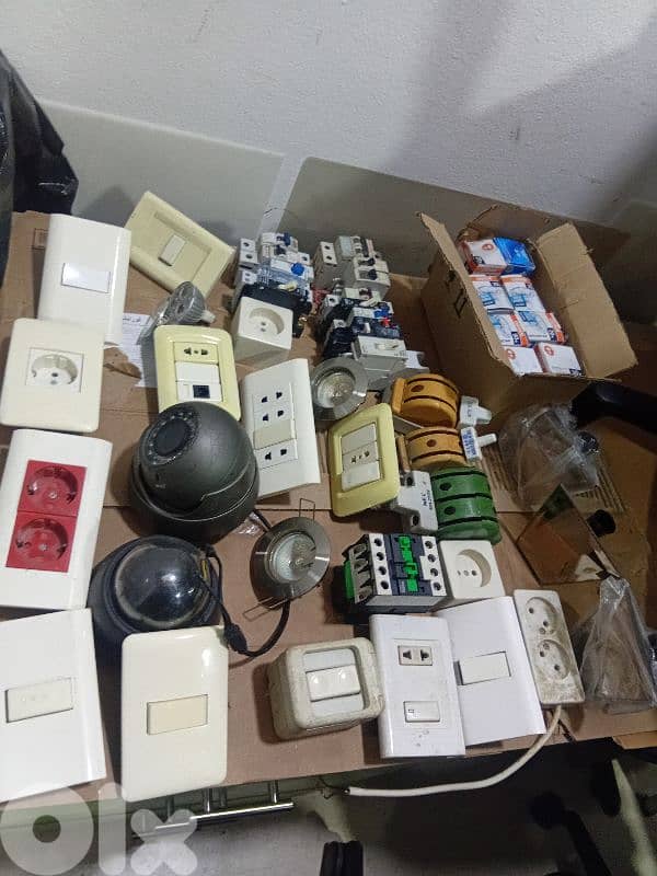 كلون سعر  35$ 0