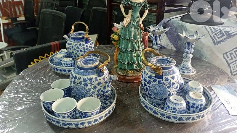 كلون 80$ مزرعة يشوع 0