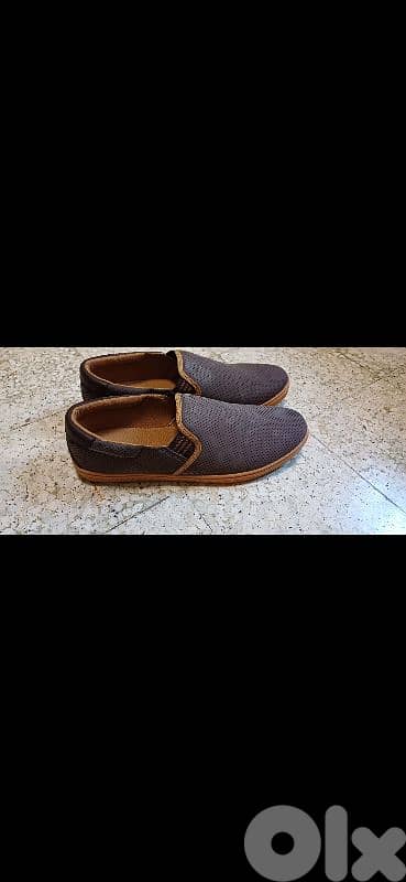 New Shoes Size 43 (20$) 2