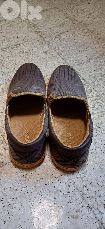New Shoes Size 43 (20$) 3