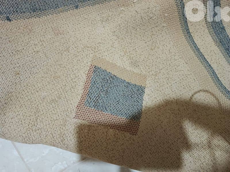 Belgian Carpet Living Room 4