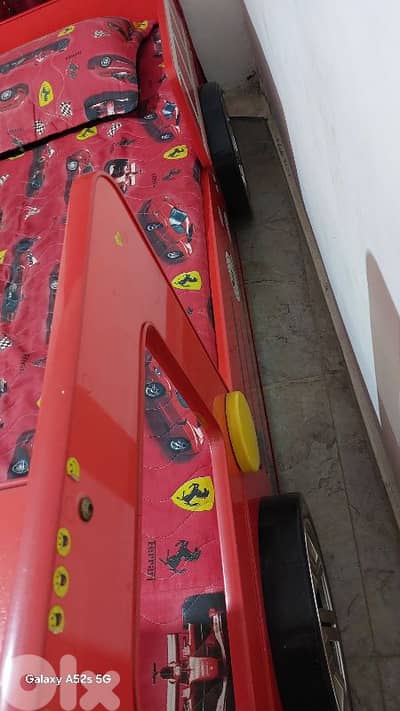 شويفات العمروسيه