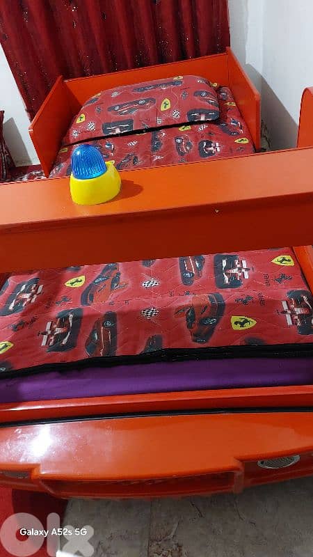 شويفات العمروسيه 1