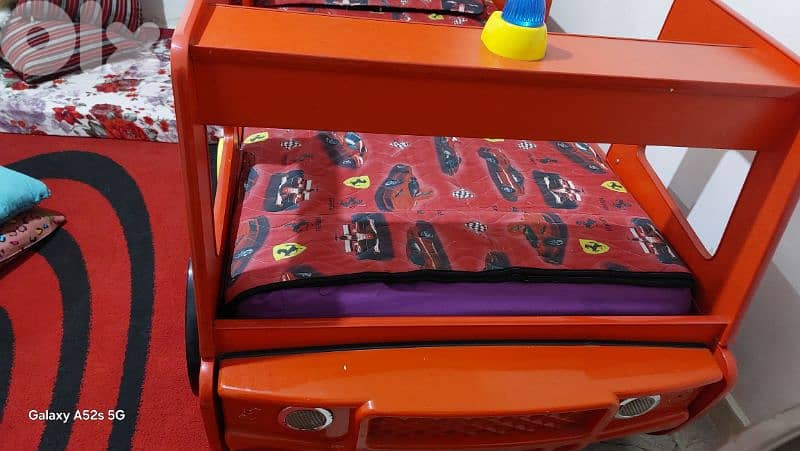 شويفات العمروسيه 2