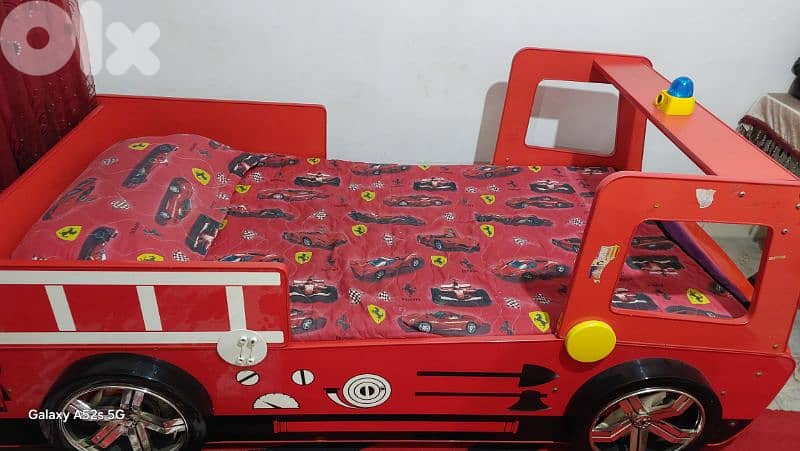 شويفات العمروسيه 3