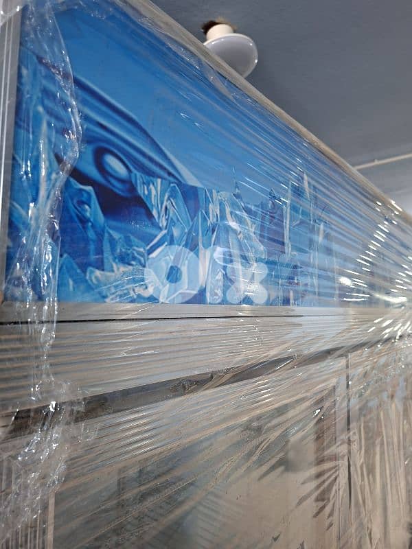 براد مشروبات 1