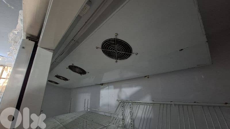 براد مشروبات 4