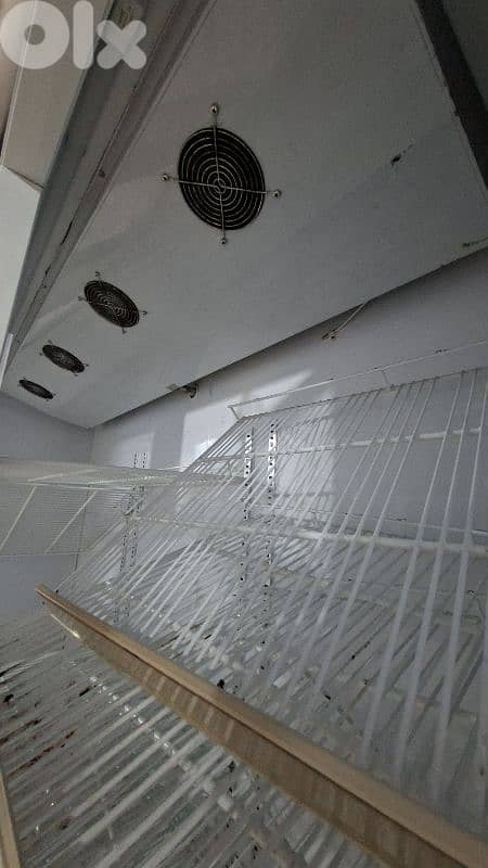 براد مشروبات 5