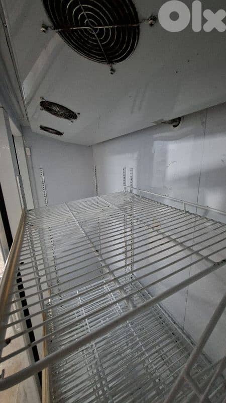 براد مشروبات 6