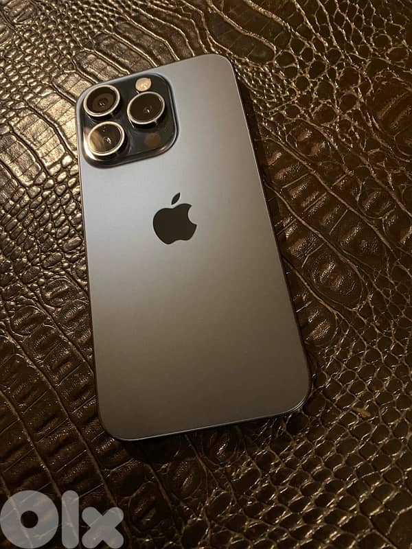 iphone 15 pro 1