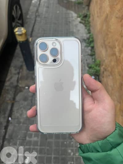 iPhone new Abu ra5usa